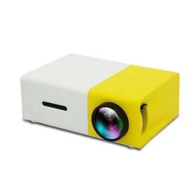 š„Hot Saleš„Portable Giant Outdoor Movie Screen