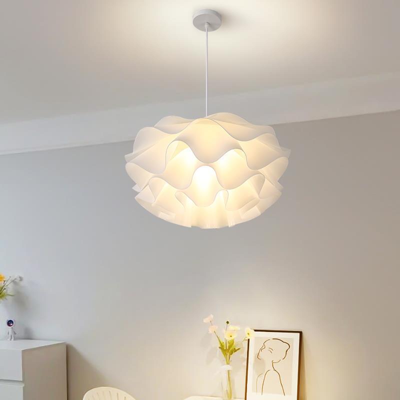 Room small chandelier