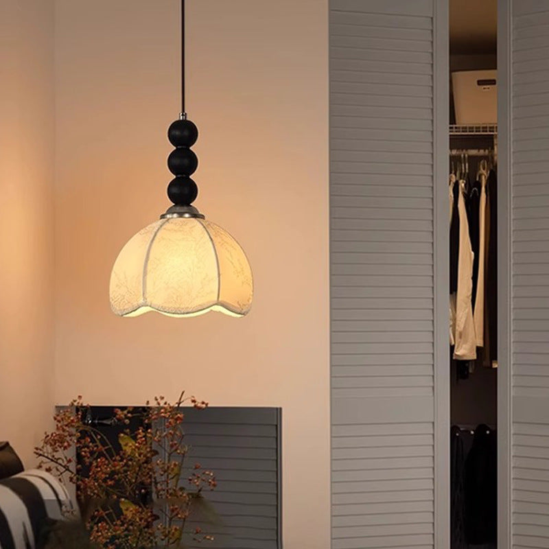 Creative Chandelier