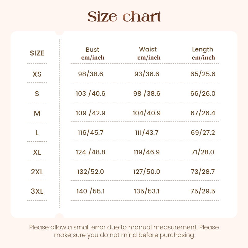 Men's Slim Fit Casual Vest