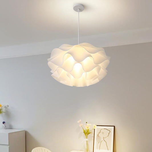 Room small chandelier