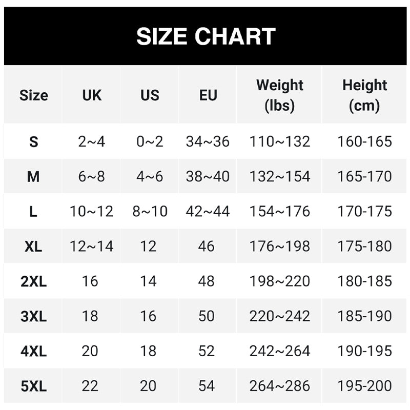Men's Slim Fit Casual Vest